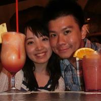 Jeffrey Wang Photo 15