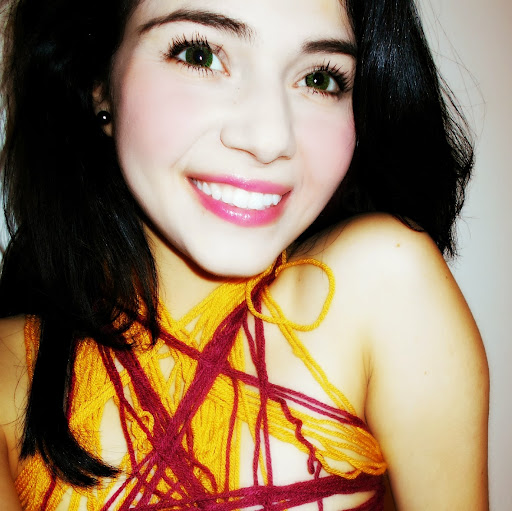 Samantha Rivera Photo 8