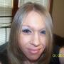 Kristy Lambert Photo 29