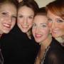 Kristin Donnelly Photo 17