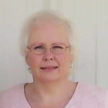 Teresa Chapman Photo 3 Teresa Chapman Photo 3