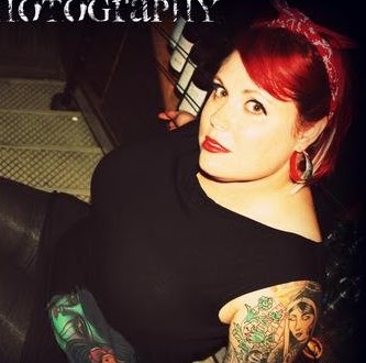 Erin Smith Photo 18