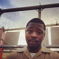 Anthony Gray Photo 13 Anthony Gray Photo 13