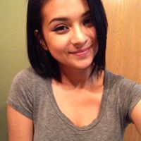 Janet Avila Photo 19