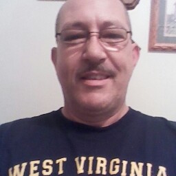 Darrell Rhodes Photo 17