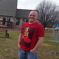 Michael Willis Photo 31