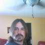 Jason Yost Photo 43