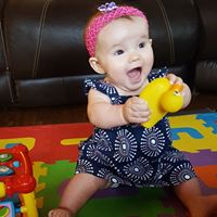 Rodney Tracy Photo 9