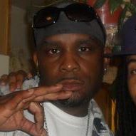 Eric Whittaker Photo 18