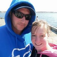 Brandon Conrad Photo 17