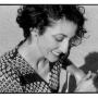 Barbara Cohen Photo 34
