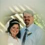 Timothy Hood Photo 7