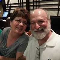 Denise Burke Photo 40 Denise Burke Photo 40