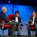 Steve Chen Photo 29