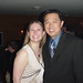 Kristi Rogers Photo 14