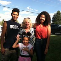Pamela Green Photo 35