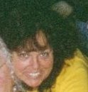 Barbara Spencer Photo 24