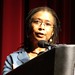 Alice Walker Photo 10