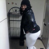 Sandra Ogletree Photo 7