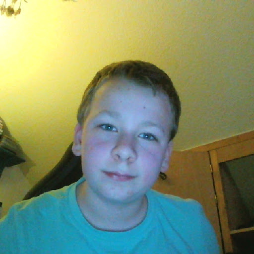 Daniel Hinz Photo 18