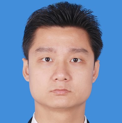 Fung Chen Photo 17