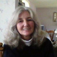 Annette Leonard Photo 11