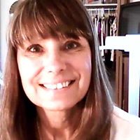 Deborah Lord Photo 17