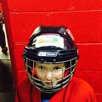 David Michaelis Photo 34