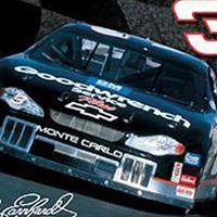 Billy Berry Photo 11