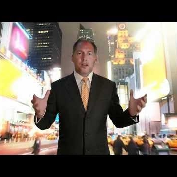 Stephen Meade Photo 40