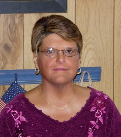 Constance Carter Photo 19