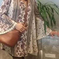 Connie Grant Photo 32