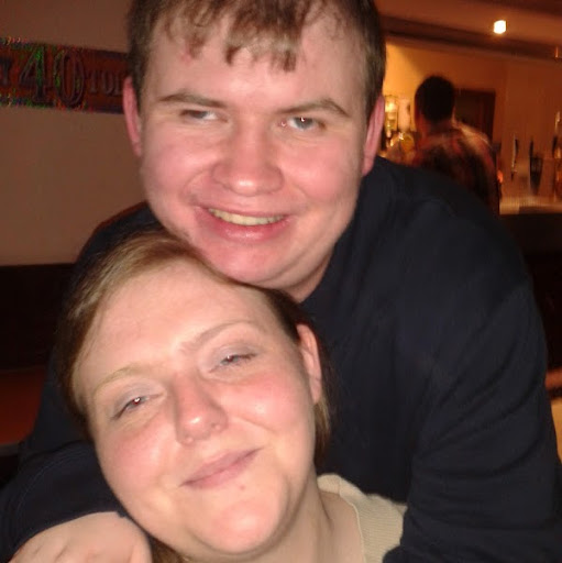 Tracey Simpson Photo 14