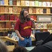Jim Butcher Photo 25