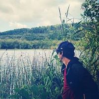 Tim Broadhead Photo 23