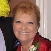 Linda Irwin Photo 16