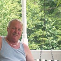 Eddie Graves Photo 30