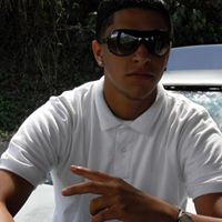 Edgar Velez Photo 7