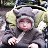 Brenda Howes Photo 20
