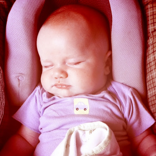 Jackie Moore Photo 25