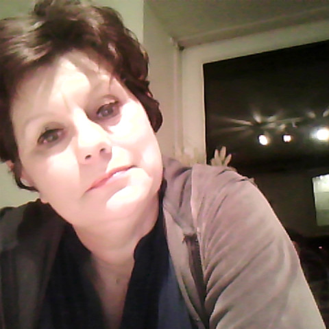 Jane Schneider Photo 14