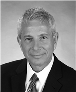 John Conti Photo 2
