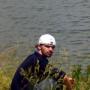 Shane Rankin Photo 18