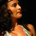 Stefano Rizzo Photo 5