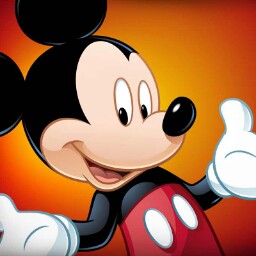 Raymond Nicholas Photo 9