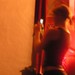 Kathleen Horst Photo 14