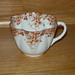 Shelley Brown Photo 42