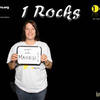 Michele Ross Photo 42