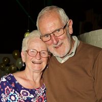 Marie Weir Photo 25
