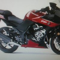 Cecilia Vasquez Photo 3